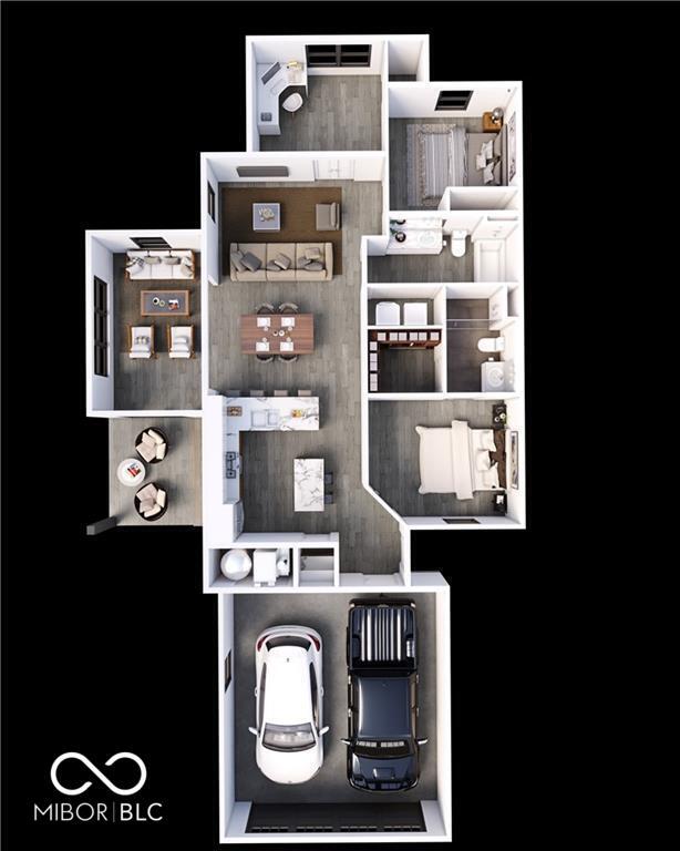 Building Photo - 46 Cypress Dr