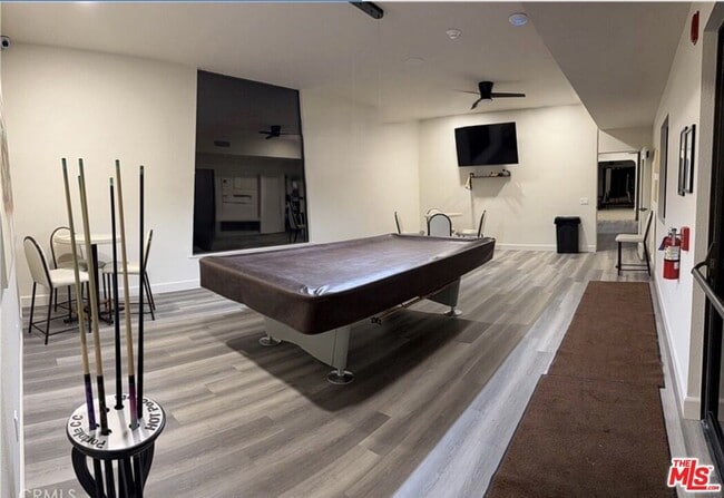 Building Photo - 74584 Nevada Cir E