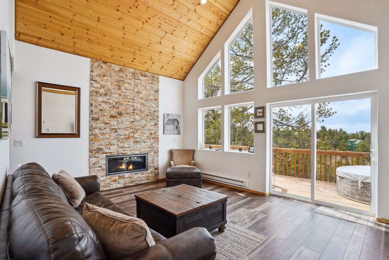 Building Photo - 51 Dakota Ln