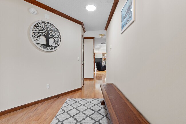 Building Photo - 140 Patio Pl