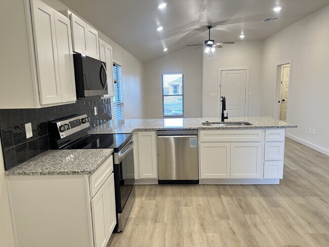 Building Photo - Brand-New, Move-In Ready, and Designed for Easy Living