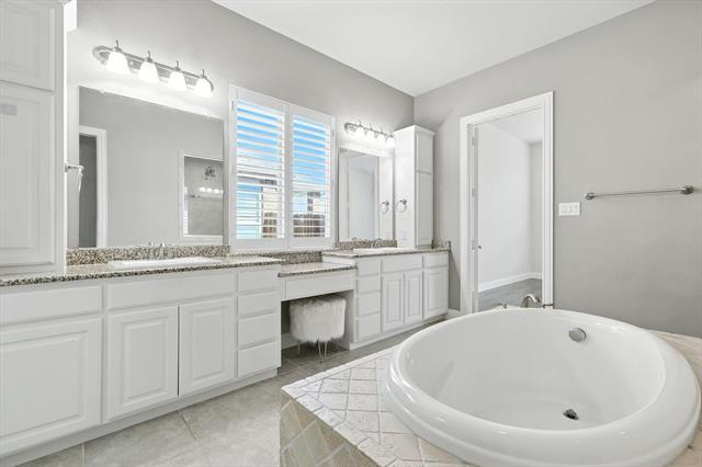 Building Photo - 2416 Fieldlark Dr