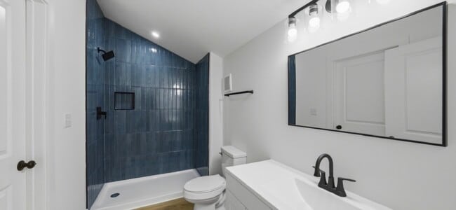 Building Photo - 314 Pettway Ave SW