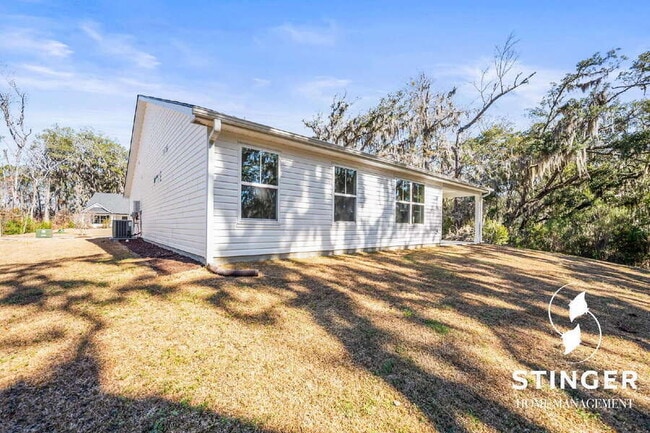 Building Photo - 116 Teal Bluff Blvd