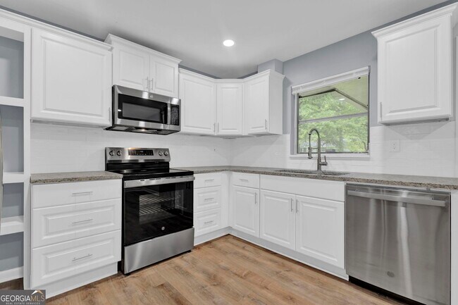Building Photo - 2315 Shancey Ln