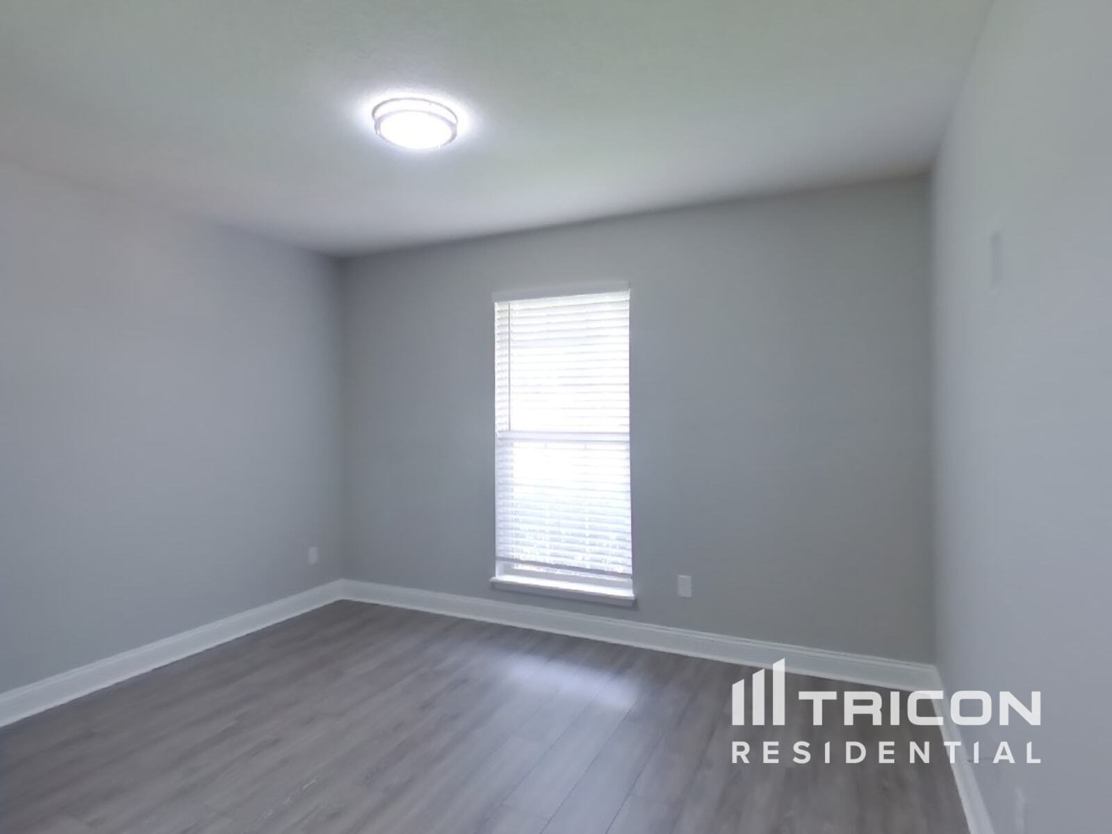Building Photo - 2320 Bur Oak Place