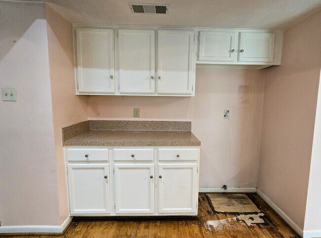 Building Photo - 3334 Birch Creek Dr