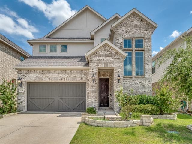 Building Photo - 2128 Ella Ln