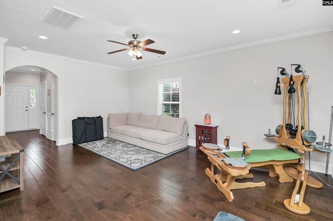 Building Photo - 368 Cabana Wy