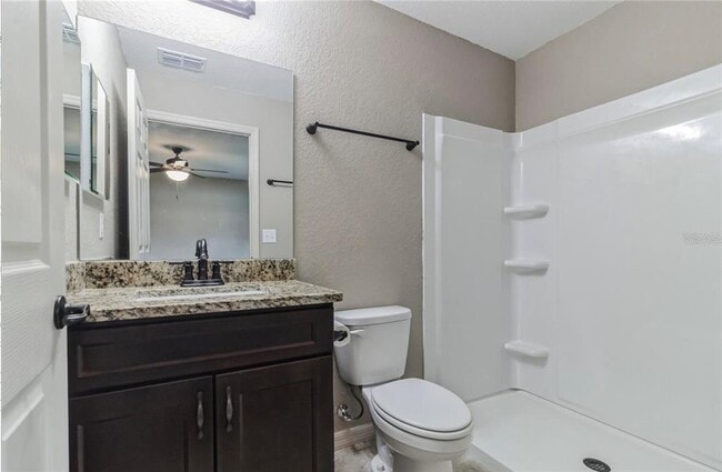 Building Photo - 3468 SW 165th Loop