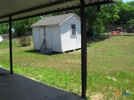 Building Photo - 910 San Antonio St