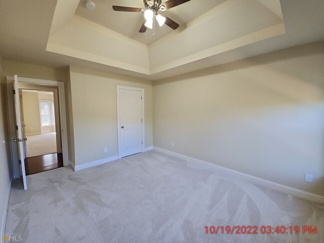 Building Photo - 336 Hitt Trce