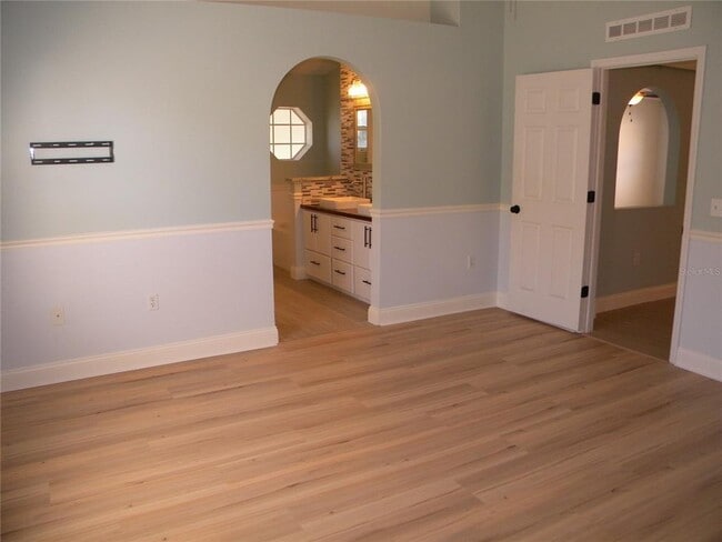 Building Photo - 1821 Corner Meadow Cir