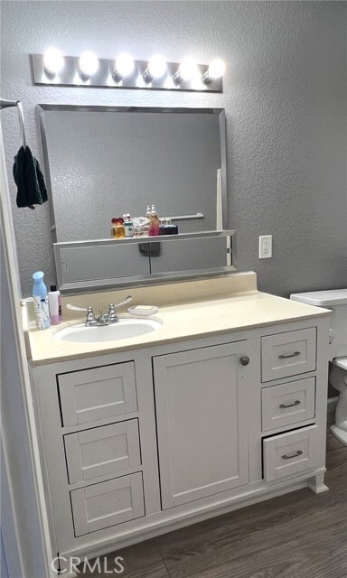 Building Photo - 11410 Dolan Ave