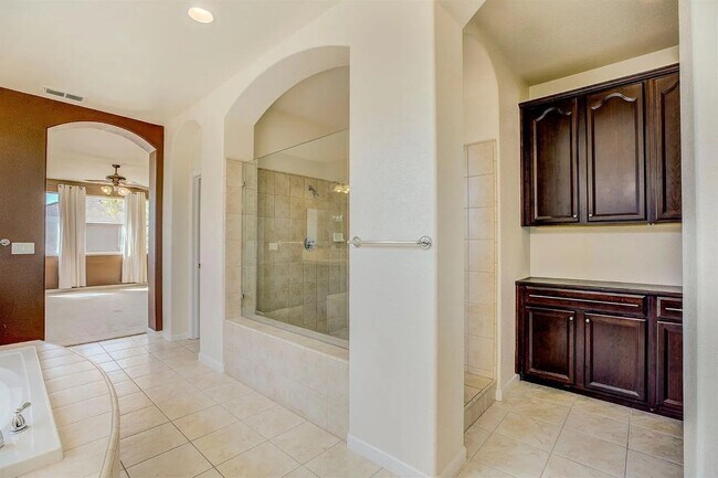 Building Photo - 4351 Malana Way