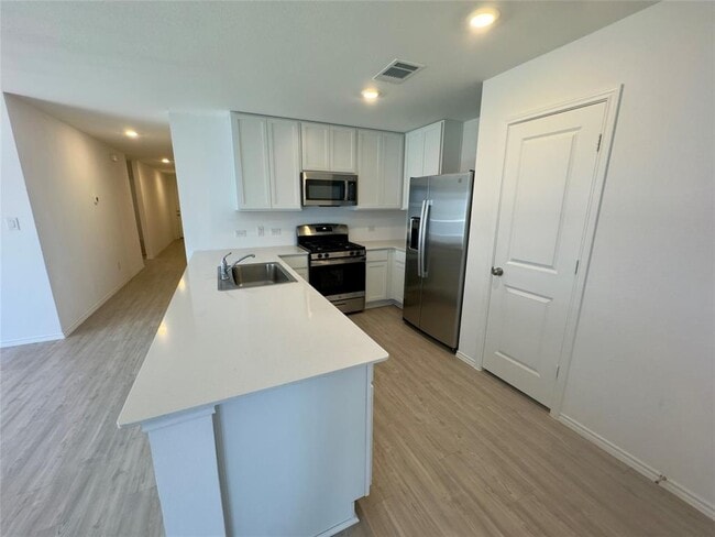 Building Photo - 2218 Cumulus Ct