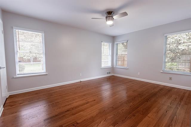 Building Photo - 5731 Berkshire Ln