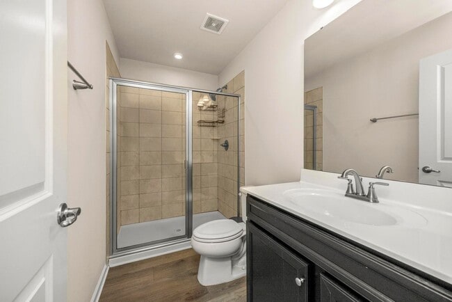 Building Photo - 247 Pryor Dr