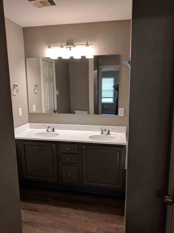 Building Photo - 2225 Trey Rogillios Way