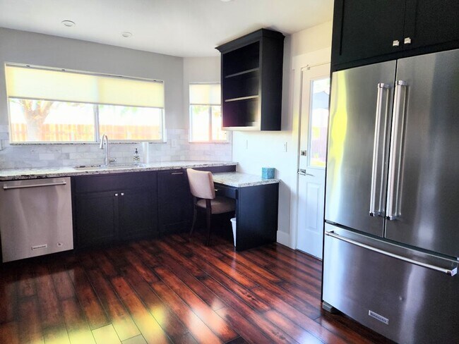 Building Photo - Nipomo Single Story Newly Updated