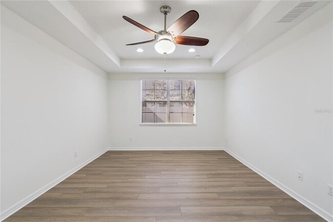 Building Photo - 308 Terracina Dr