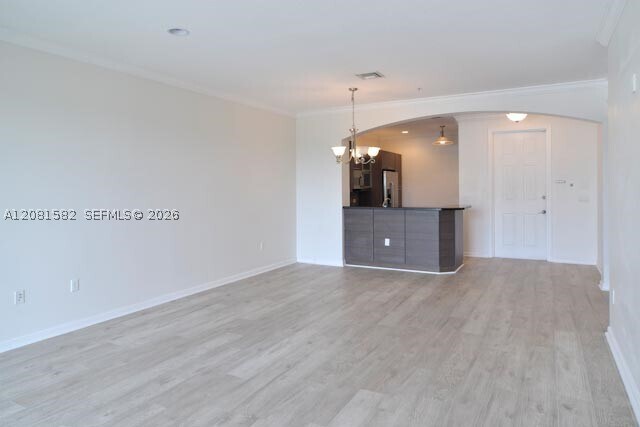 Building Photo - 3020 NW 125th Ave