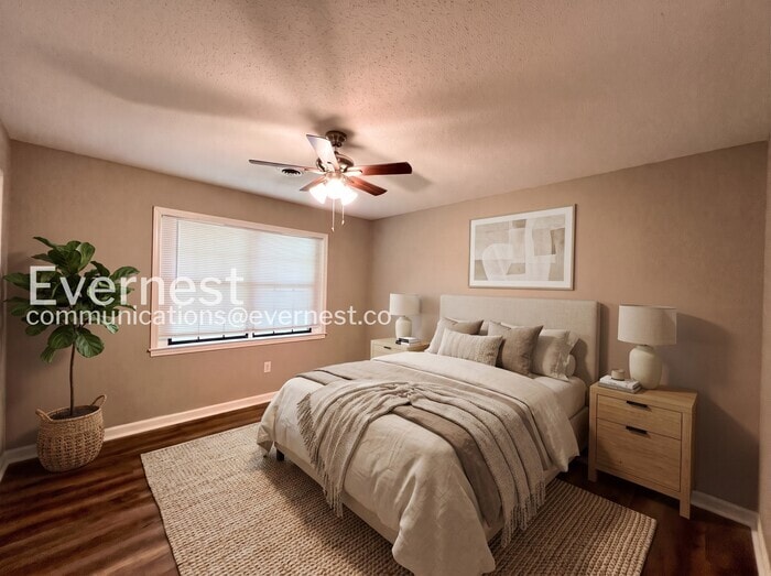 Building Photo - 731 Cumberland Cove