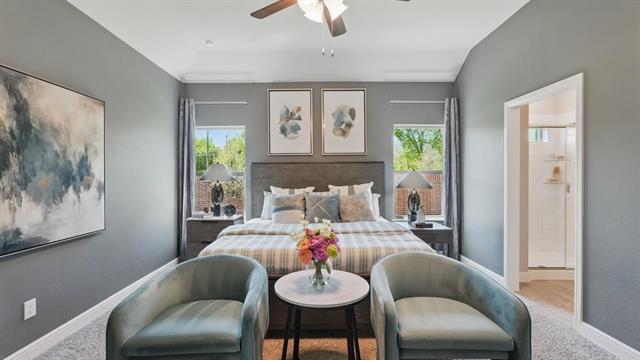 Building Photo - 306 Lelo Ln