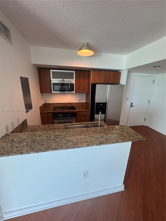 Building Photo - 9055 SW 73rd Ct
