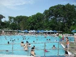 Building Photo - 62 Forest Row