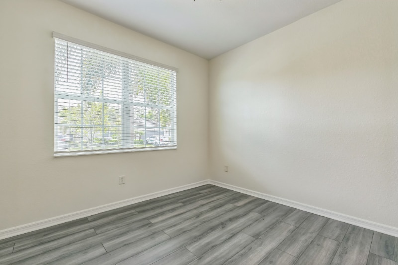 Building Photo - 4318 Teaberry Ln