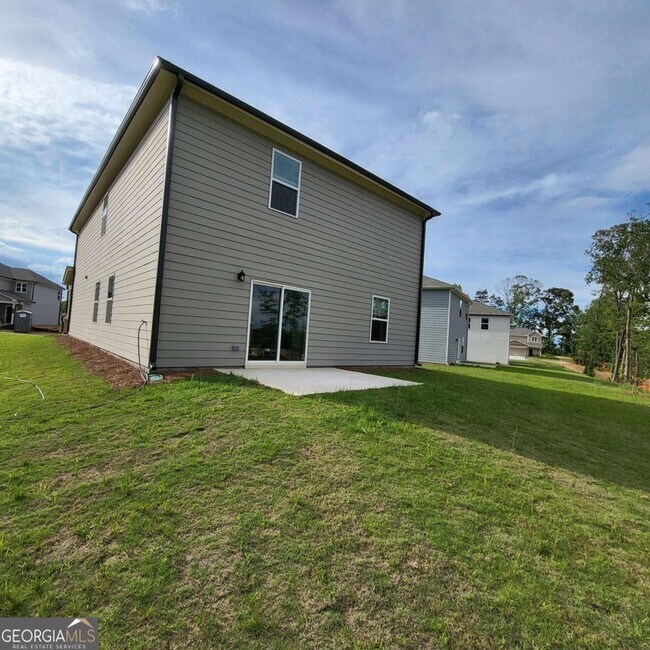 Building Photo - 448 Golden Eagle Pkwy