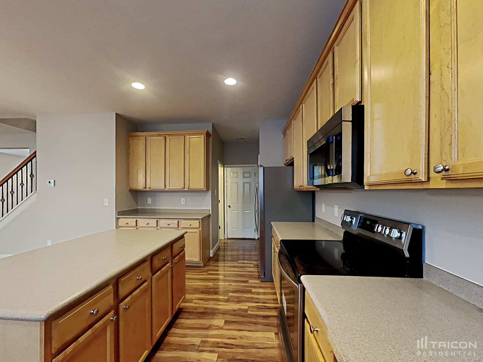 Building Photo - 113 Smart Ct