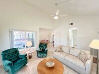 Building Photo - 2010 Lawrence Crossley Rd