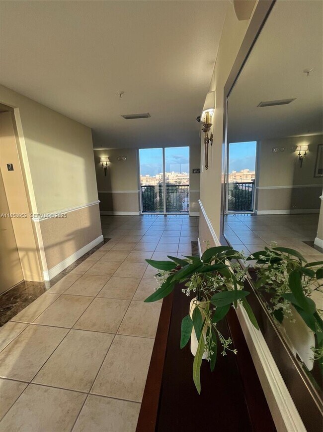 Building Photo - 9021 SW 94th St