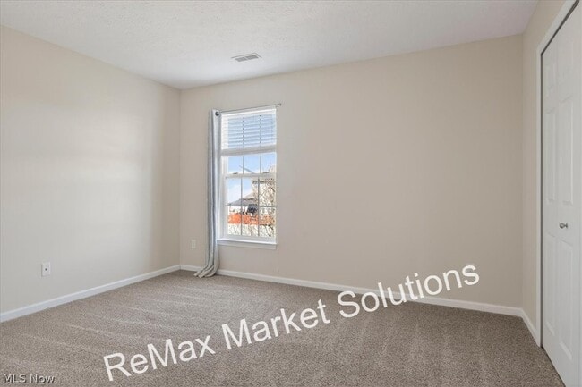 Building Photo - 159 Stone Ridge Way