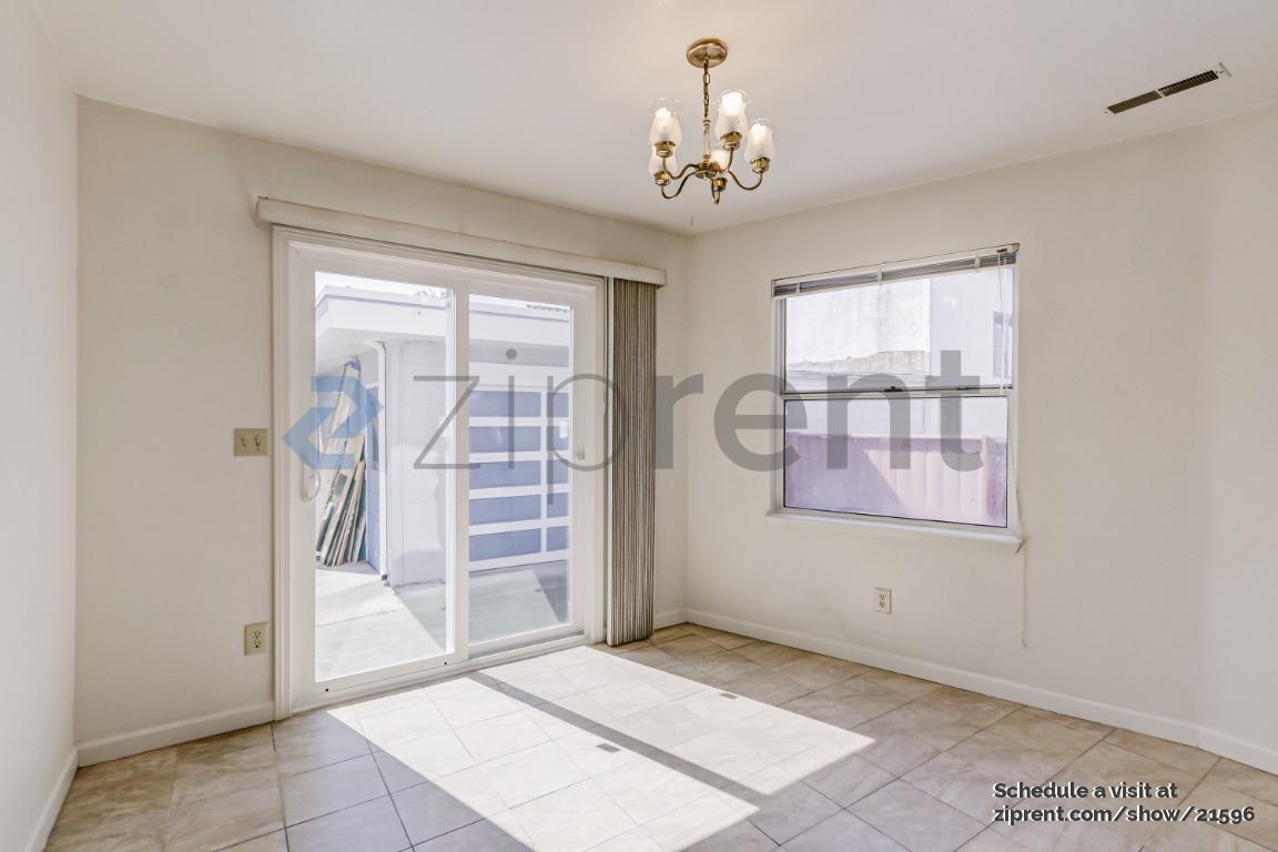 Building Photo - 1706 Hibbard St