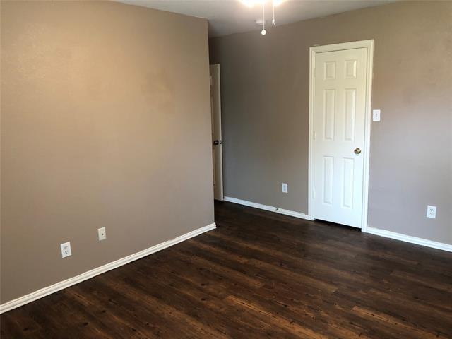 Building Photo - 1715 Manor Garden Mnr