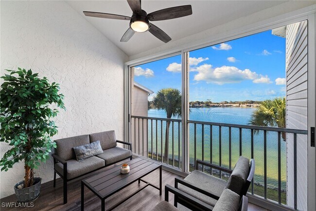 Building Photo - 2651 Citrus Lake Dr