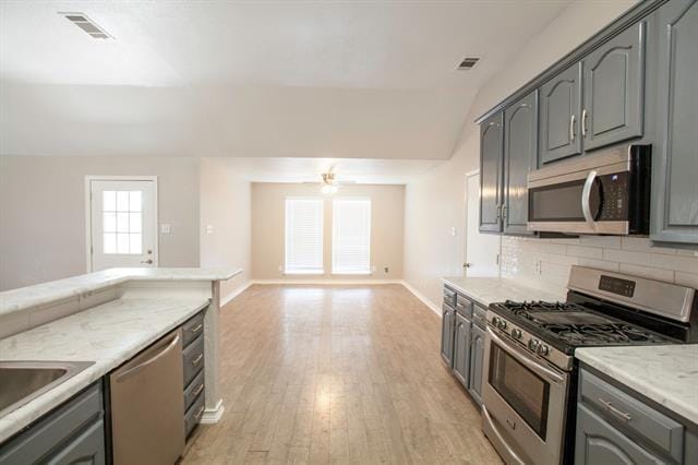 Building Photo - 10686 Rosebud Ct