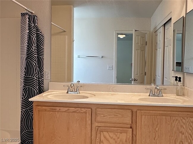 Building Photo - 6483 E Carolina Dew Ct