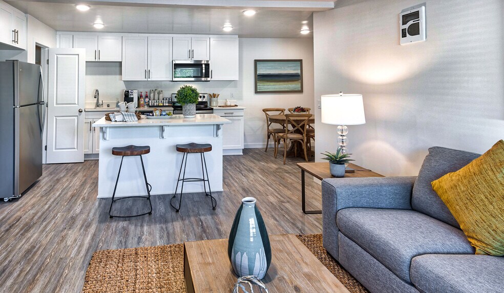 Windsor Manor Apartments 245 Knoll Rd San Marcos CA 92069 Apartment Finder