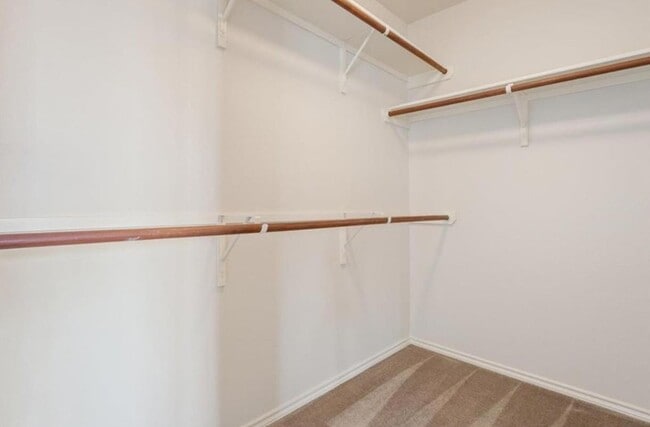 Building Photo - 97 Verde Ranch Loop