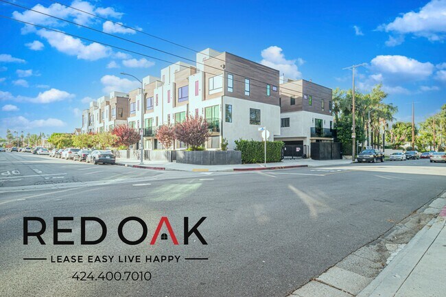 Building Photo - 18303 Oakbury Cir