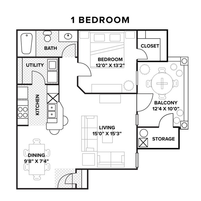 Floorplan - Angel Cove