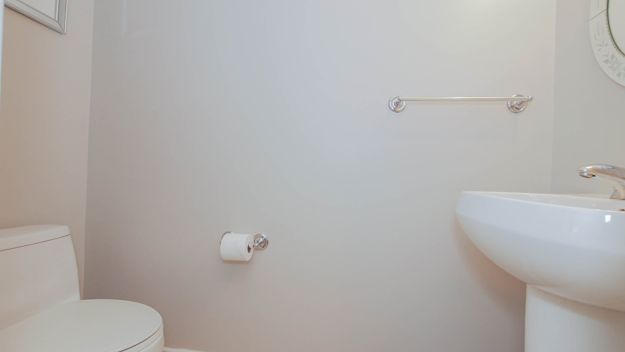 Building Photo - 137 S Berkley Sq