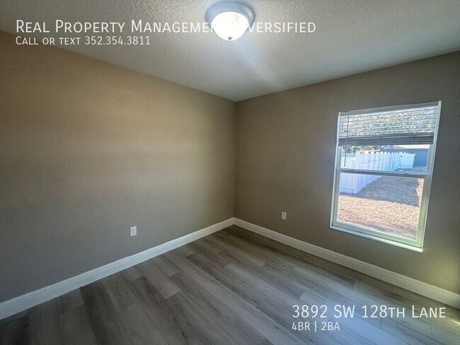 Building Photo - 3892 SW 128th Ln