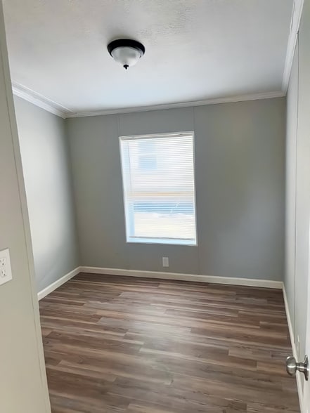 Building Photo - 110 N Michigan St