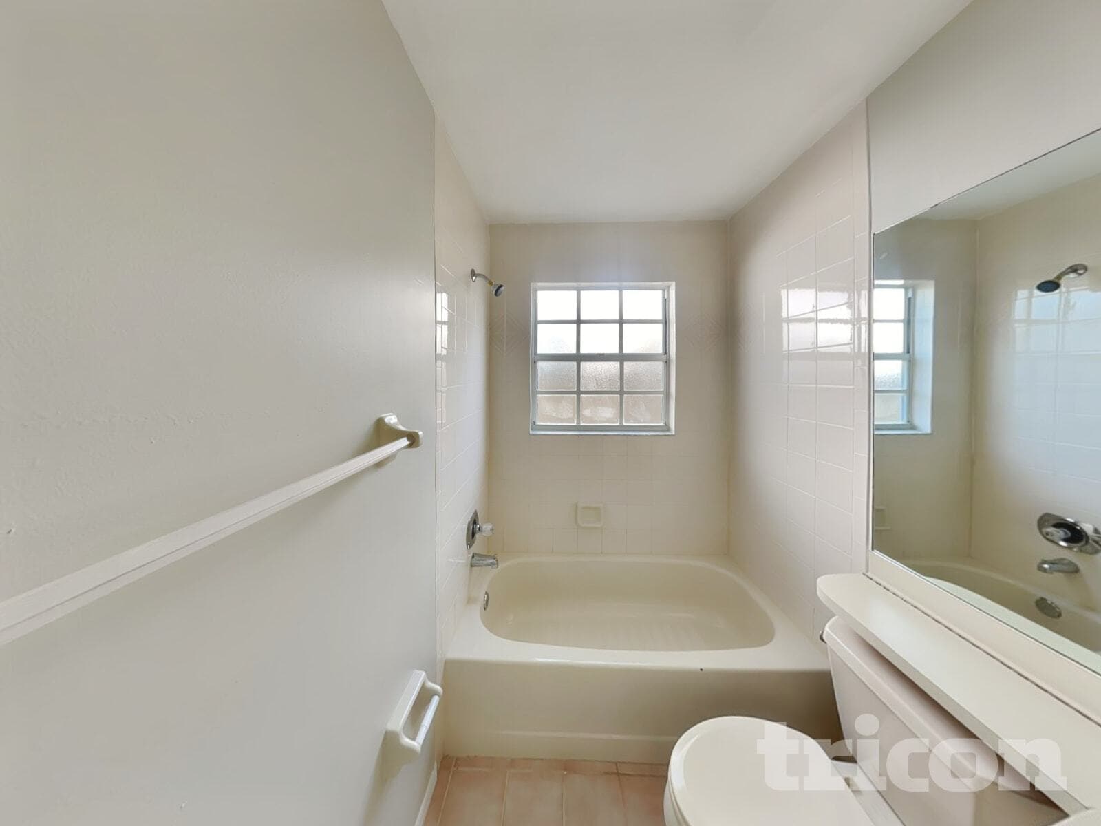Building Photo - 4944 Harbor Woods Dr