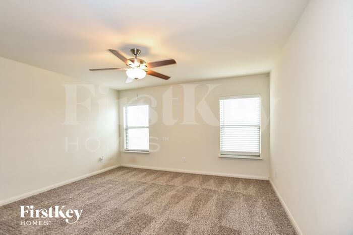 Building Photo - 4321 Cat Tail Wy